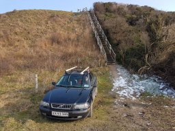 fynes hoved 2021 tur 47